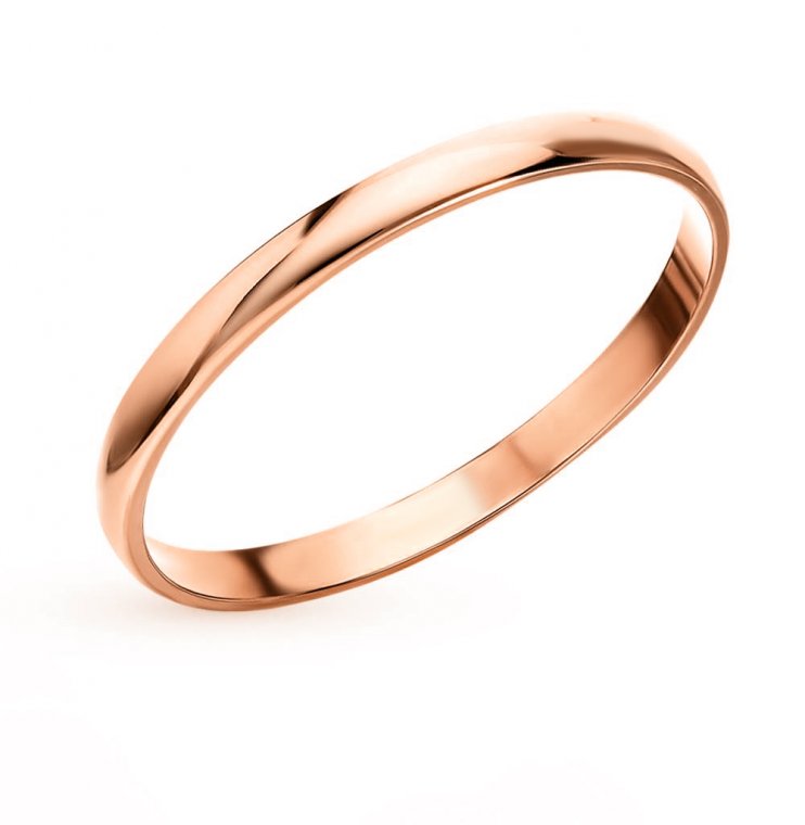 Золотые кольцо обручальное женские цена. Красное золото 585 обручальные кольца. Кольцо обручальное мужское золото 585 пробы. Золотое кольцо обручалка 585. Кольцо 585 пробы.